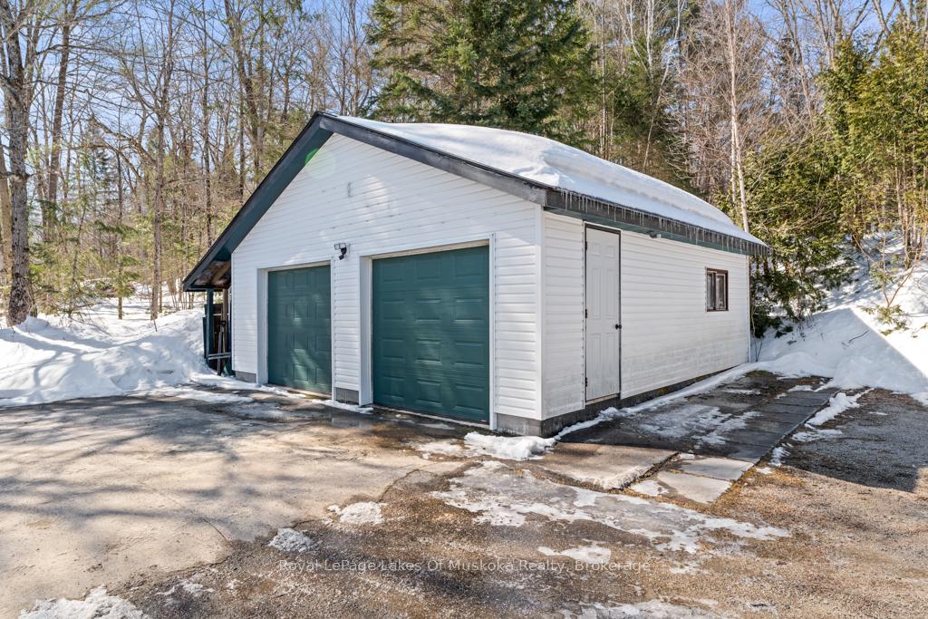 Photo 32 of 1114 592 Highway S, Perry — HOMEH