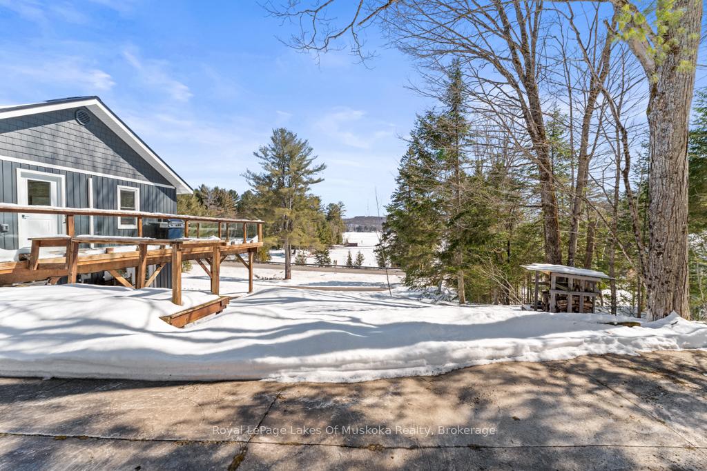 Photo 33 of 1114 592 Highway S, Perry — HOMEH