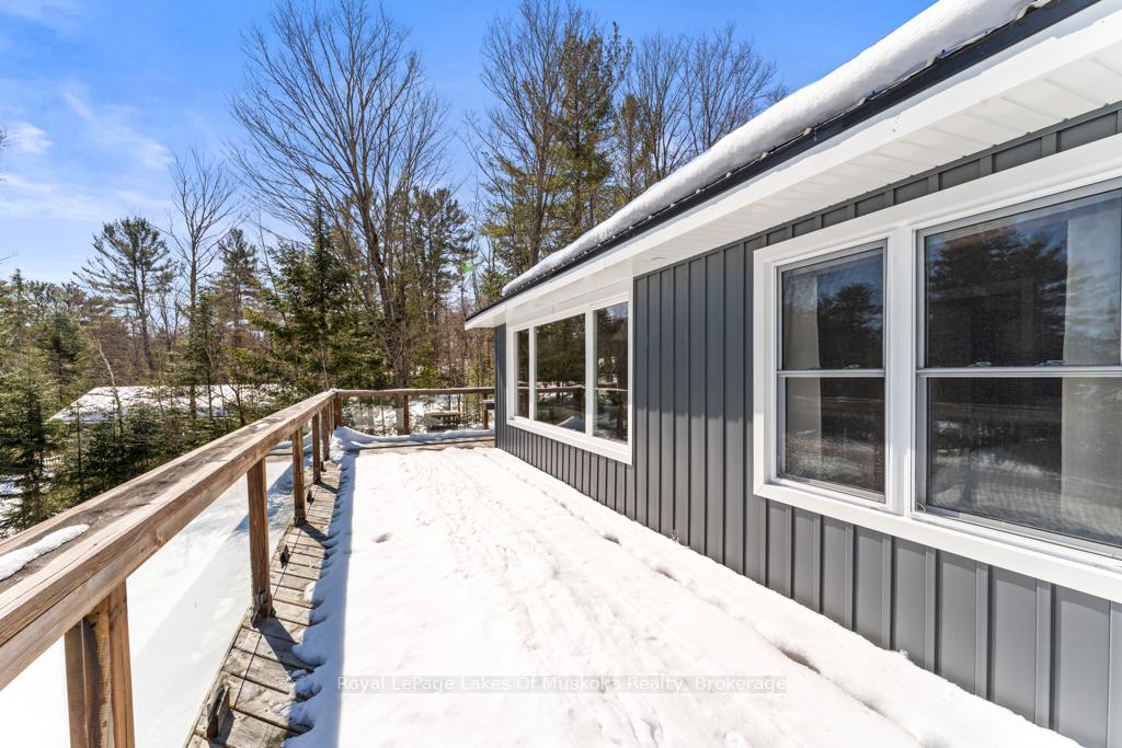 Photo 34 of 1114 592 Highway S, Perry — HOMEH