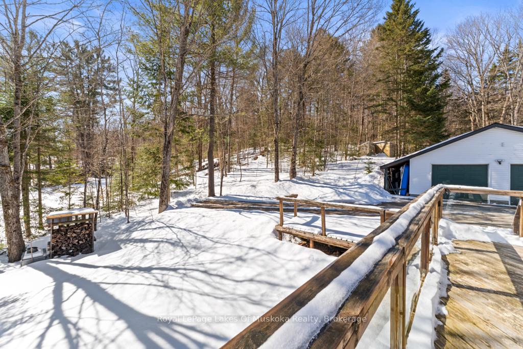 Photo 35 of 1114 592 Highway S, Perry — HOMEH