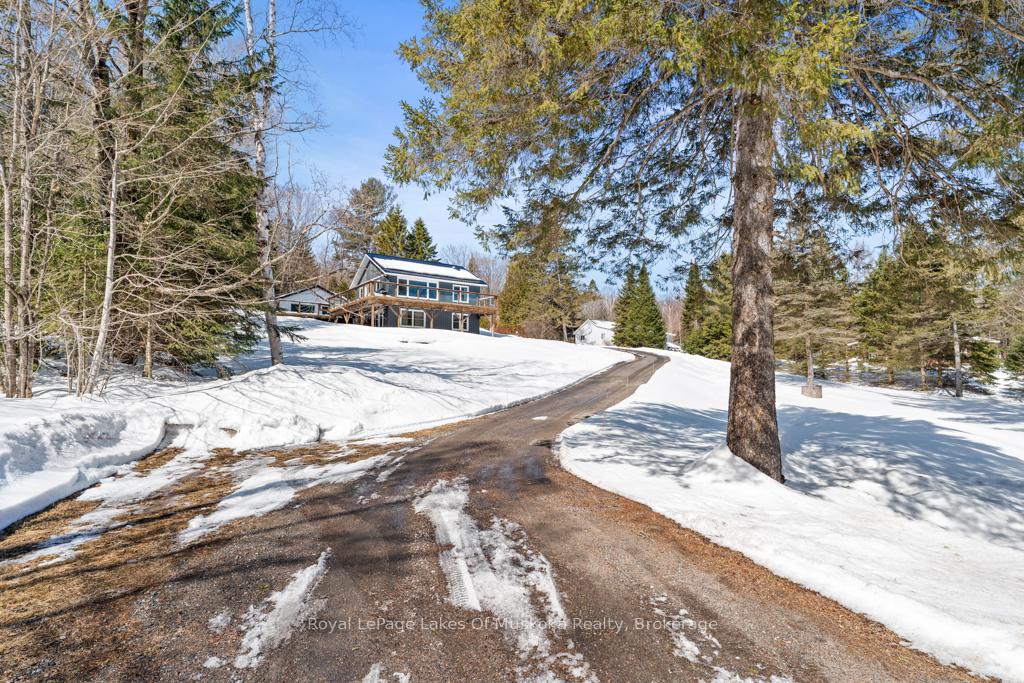 Photo 37 of 1114 592 Highway S, Perry — HOMEH
