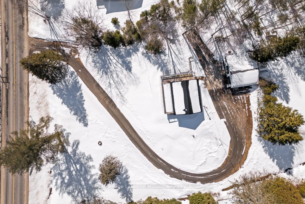 Photo 38 of 1114 592 Highway S, Perry — HOMEH