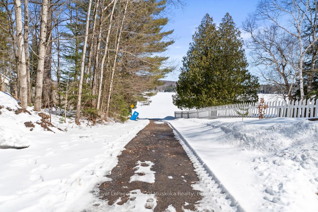 Photo 39 of 1114 592 Highway S, Perry — HOMEH