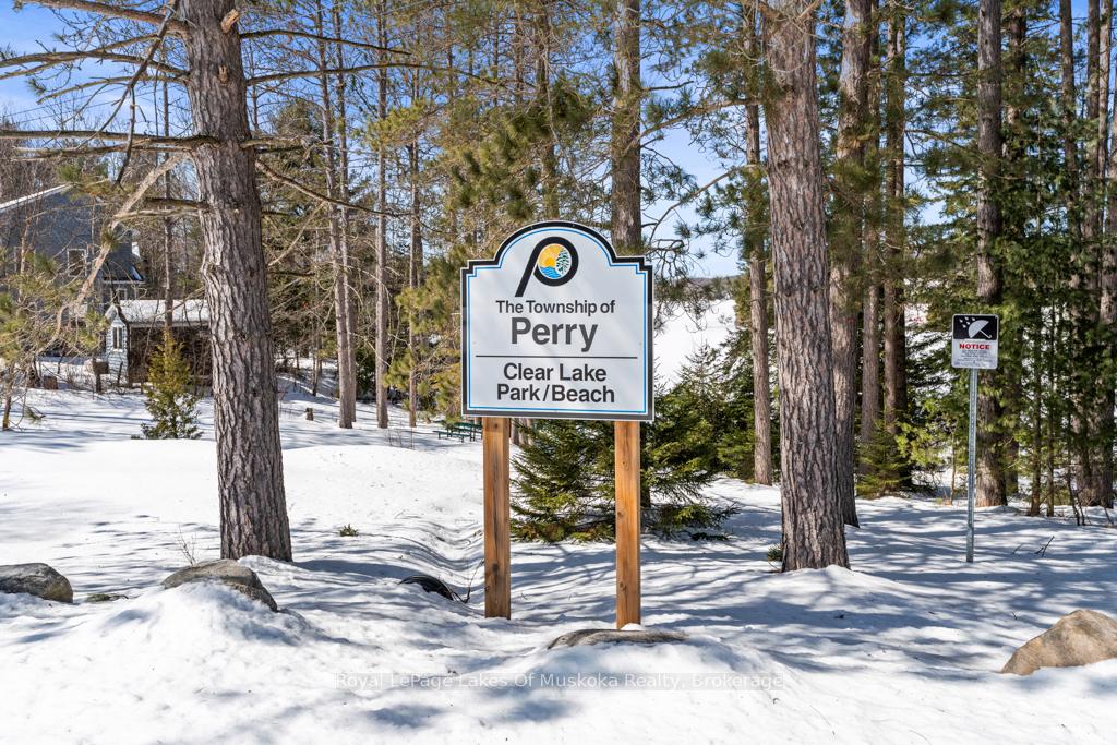 Photo 40 of 1114 592 Highway S, Perry — HOMEH