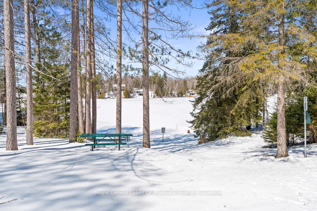 Photo 41 of 1114 592 Highway S, Perry — HOMEH