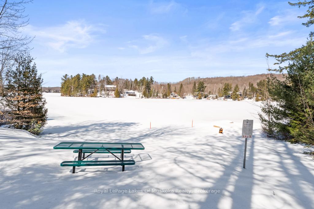 Photo 42 of 1114 592 Highway S, Perry — HOMEH