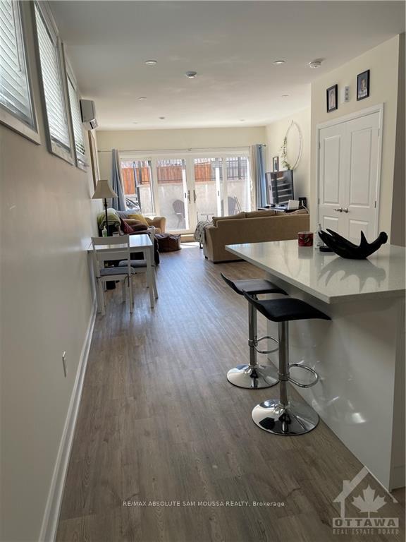 Photo 5 of Unit A, 36 Senators Gate Drive, Perth — HOMEH