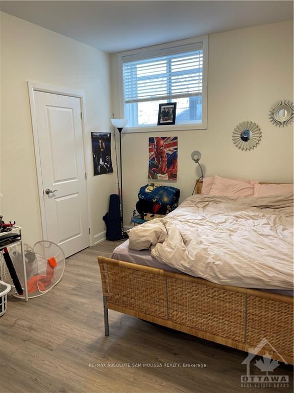 Photo 8 of Unit A, 36 Senators Gate Drive, Perth — HOMEH