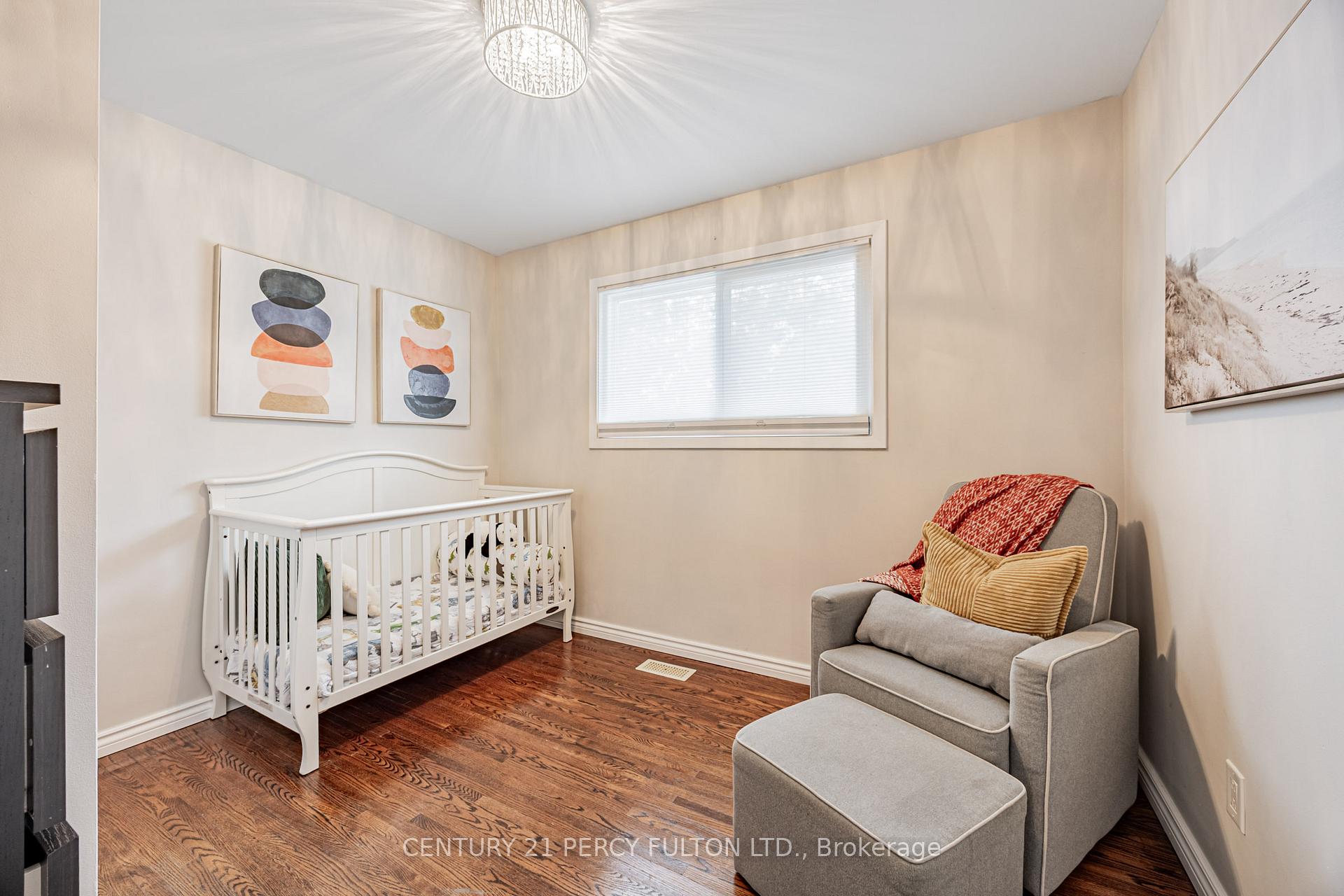 Photo 13 of 904 Somerville Street, Oshawa, Centennial — HOMEH