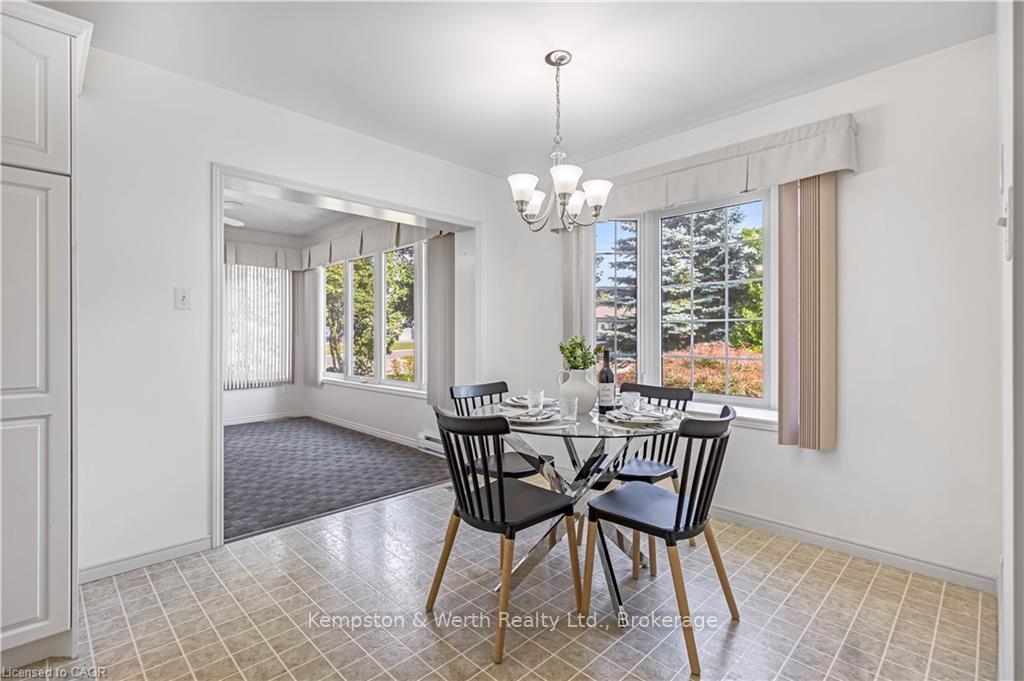 Photo 7 of 790 Lavery Street, North Perth, Listowel — HOMEH