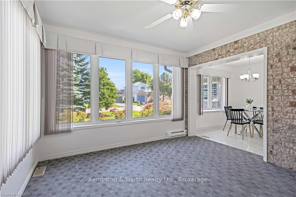 Photo 11 of 790 Lavery Street, North Perth, Listowel — HOMEH