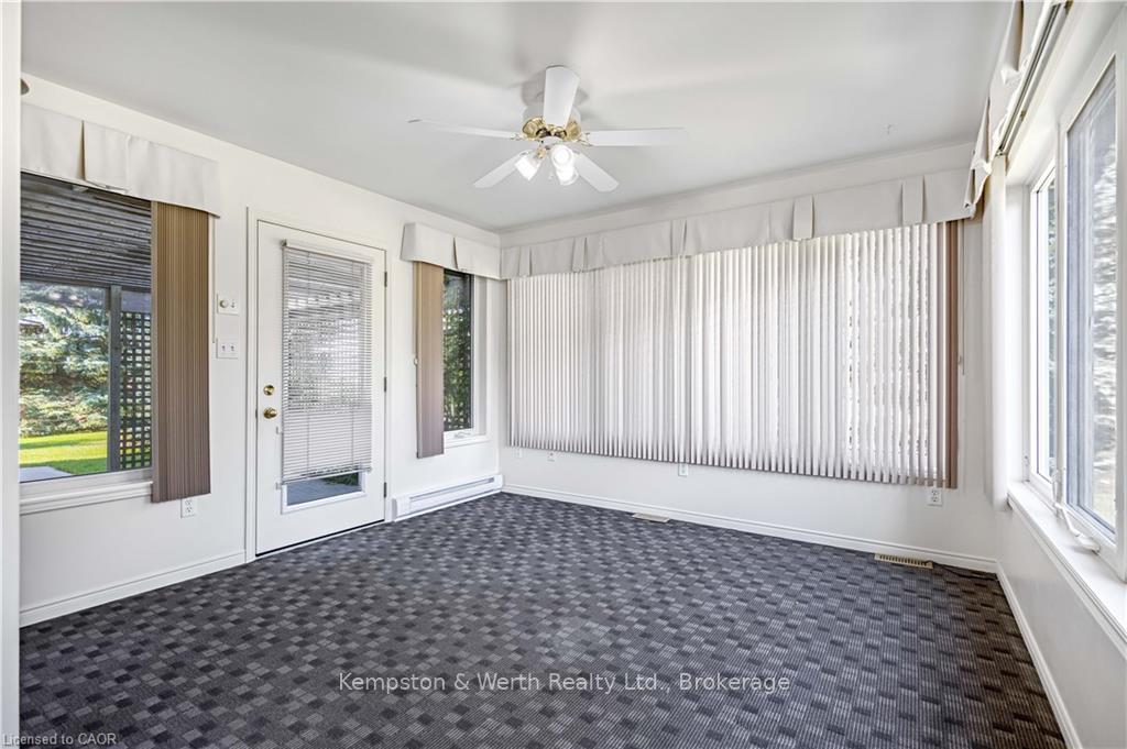 Photo 13 of 790 Lavery Street, North Perth, Listowel — HOMEH
