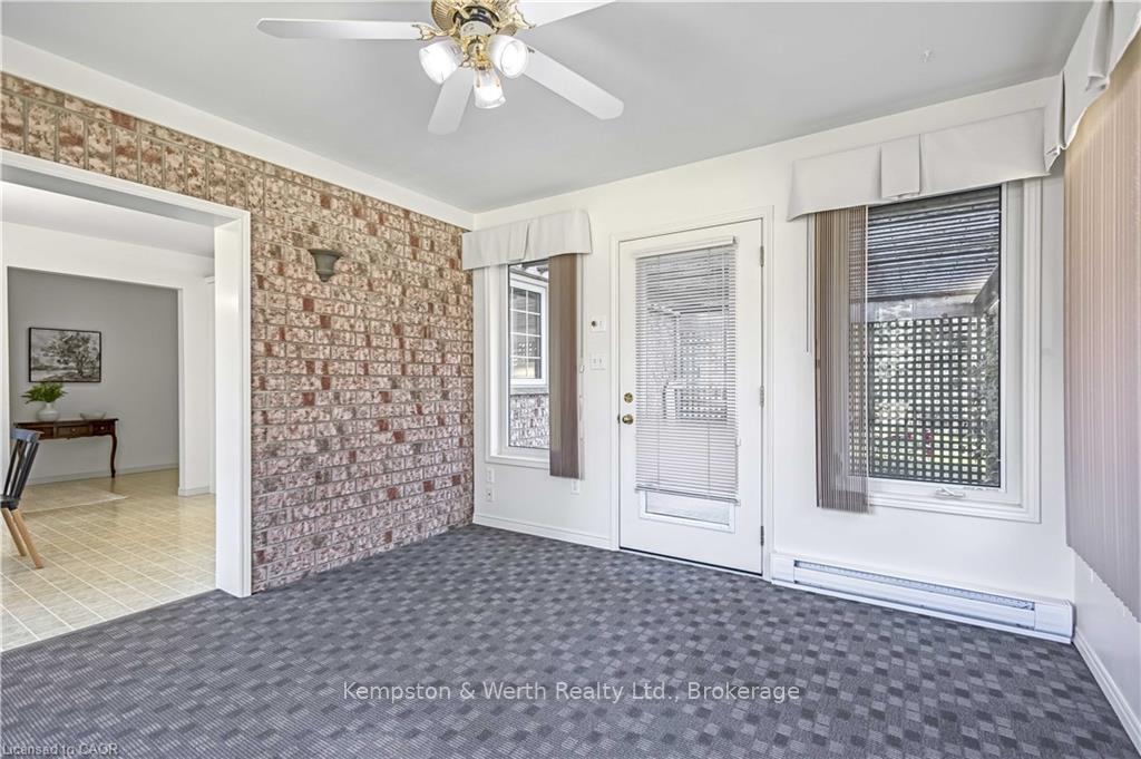 Photo 14 of 790 Lavery Street, North Perth, Listowel — HOMEH