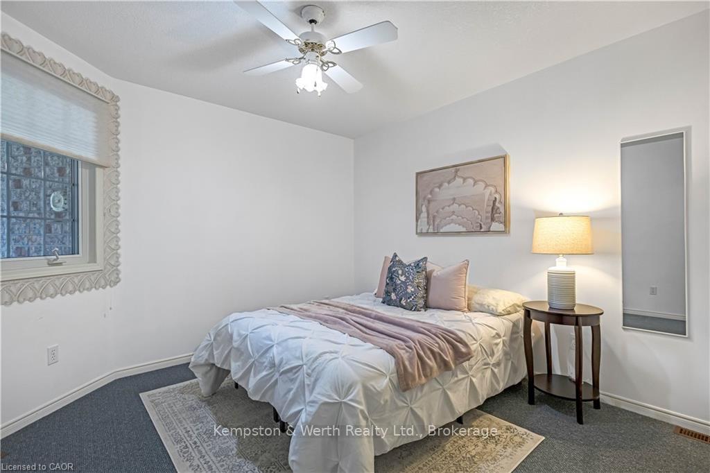Photo 18 of 790 Lavery Street, North Perth, Listowel — HOMEH