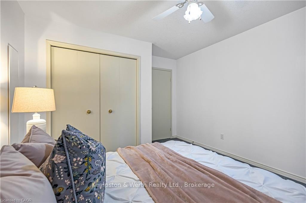 Photo 19 of 790 Lavery Street, North Perth, Listowel — HOMEH
