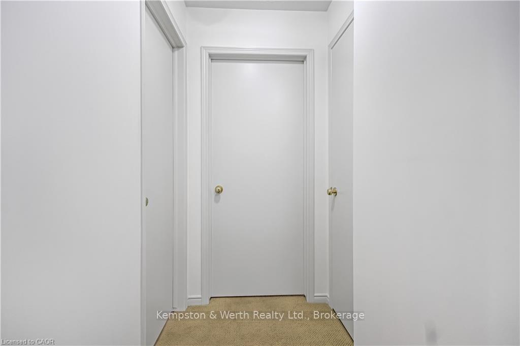 Photo 20 of 790 Lavery Street, North Perth, Listowel — HOMEH