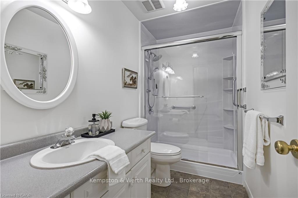 Photo 24 of 790 Lavery Street, North Perth, Listowel — HOMEH