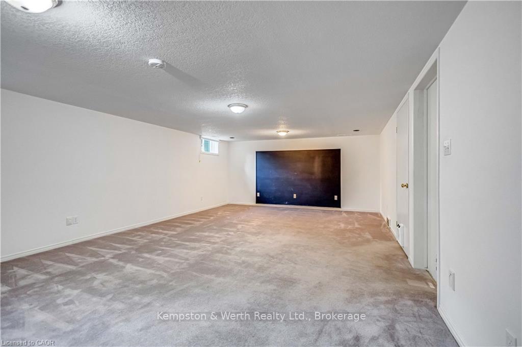 Photo 27 of 790 Lavery Street, North Perth, Listowel — HOMEH