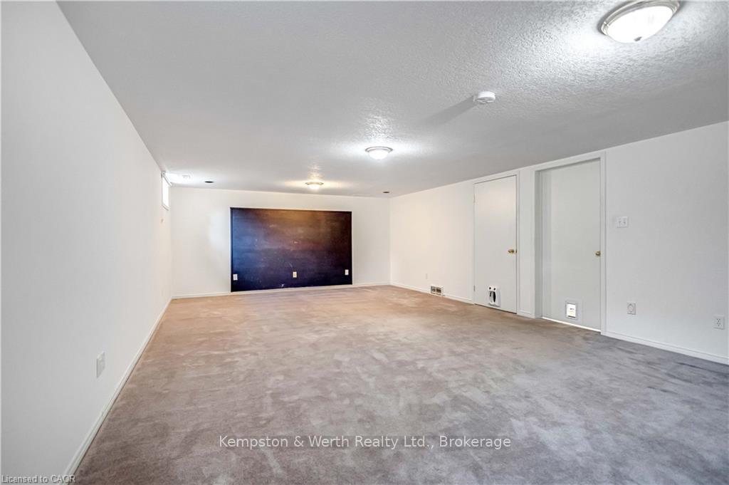 Photo 28 of 790 Lavery Street, North Perth, Listowel — HOMEH