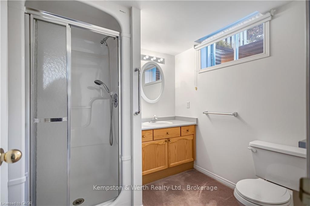 Photo 32 of 790 Lavery Street, North Perth, Listowel — HOMEH