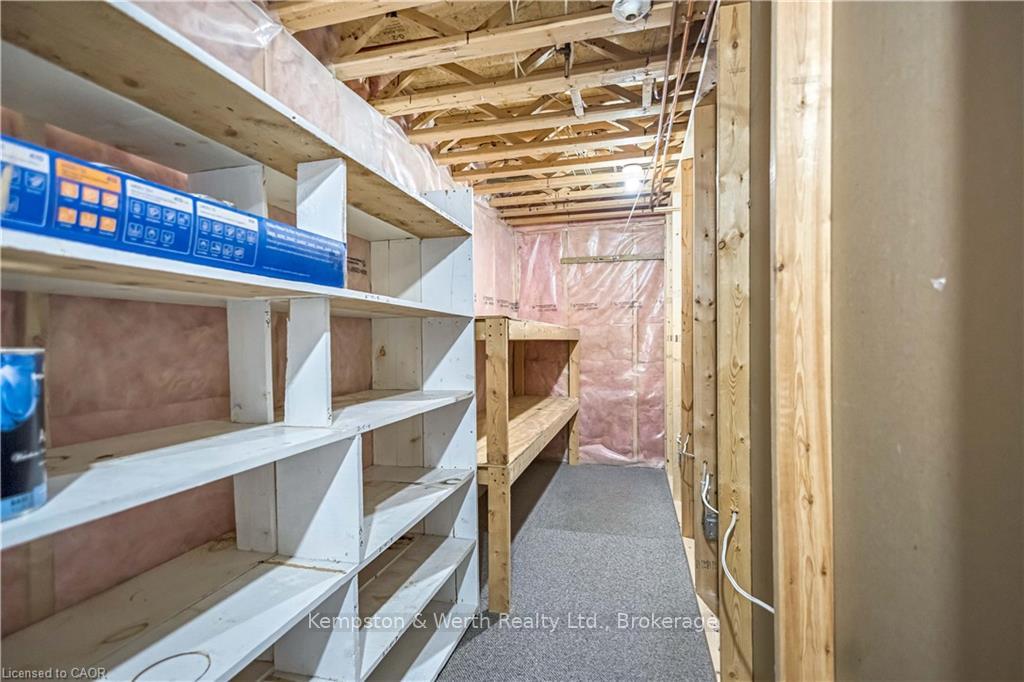 Photo 33 of 790 Lavery Street, North Perth, Listowel — HOMEH