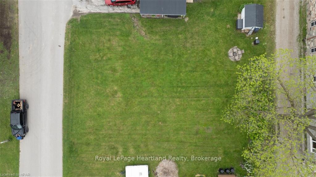 Photo 3 of LOT 4 Wellington Street E, North Huron, Blyth — HOMEH