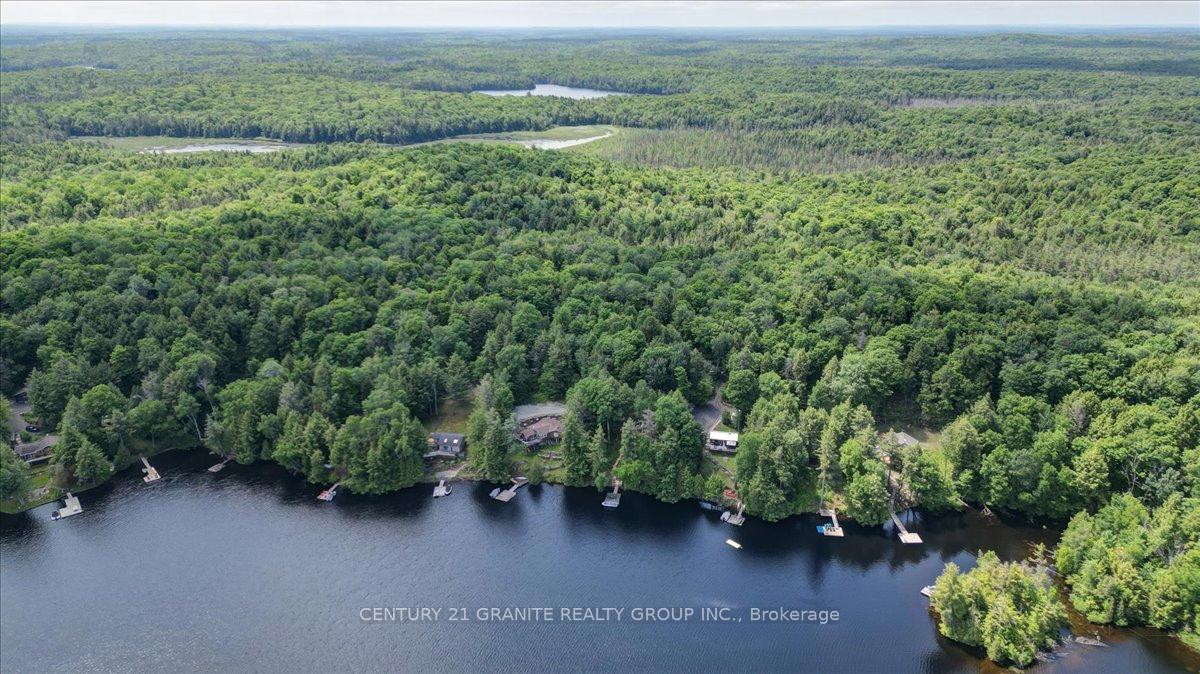 Photo 43 of 71 Fire Route 74 B, North Kawartha — HOMEH