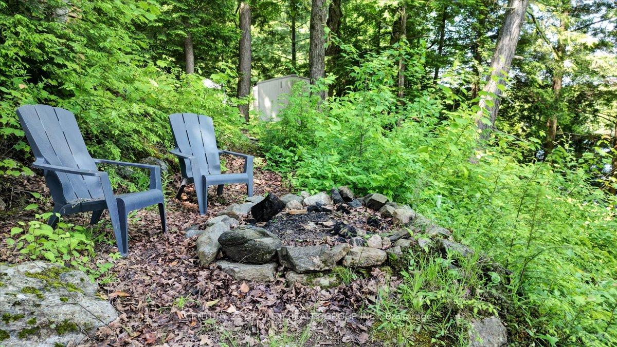 Photo 45 of 71 Fire Route 74 B, North Kawartha — HOMEH