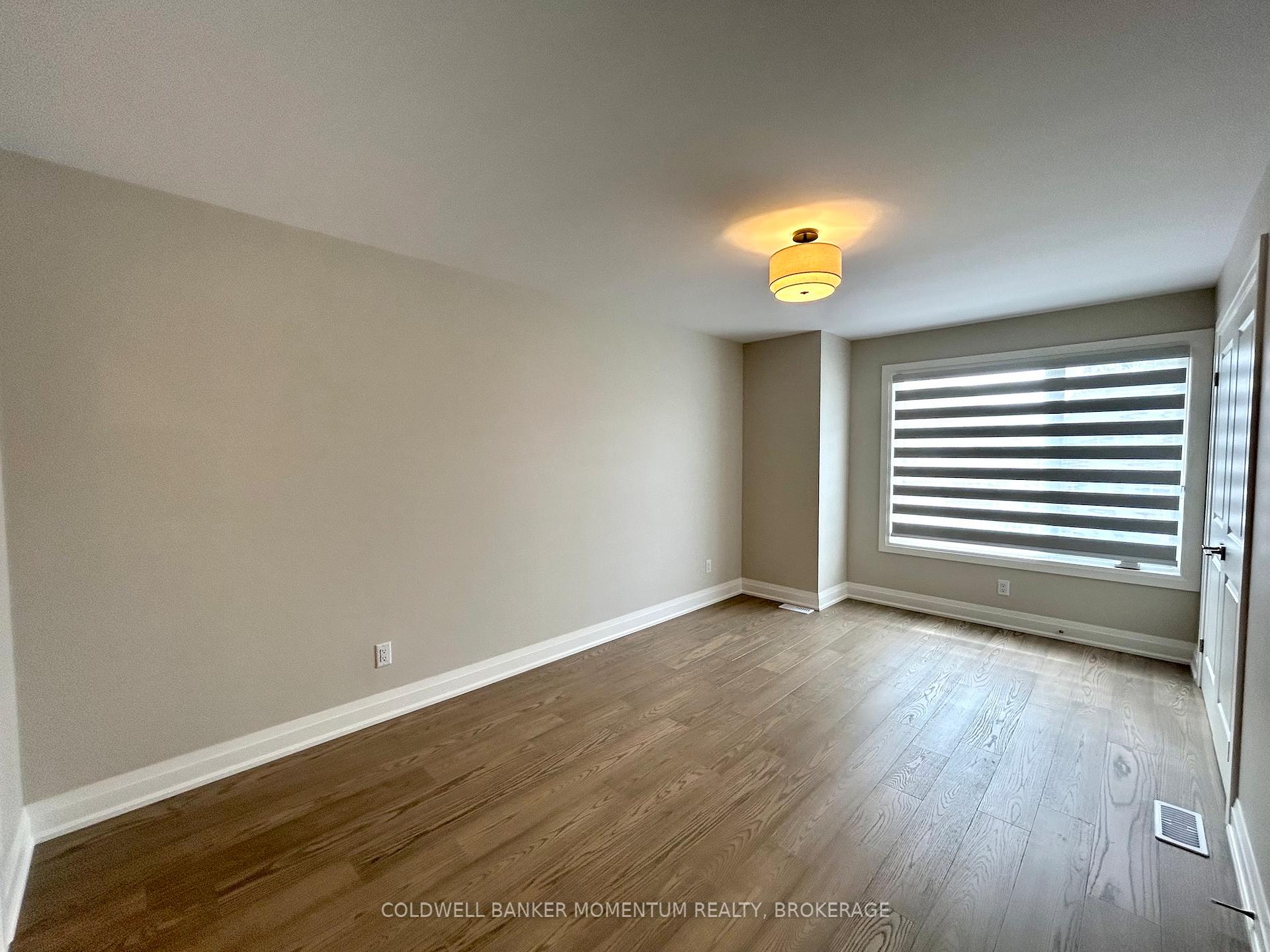 Photo 16 of Unit Upper, 5103 Bridge Street, Niagara Falls, Downtown — HOMEH