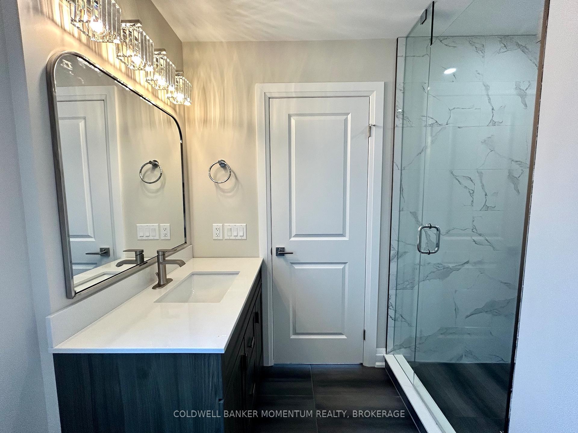 Photo 18 of Unit Upper, 5103 Bridge Street, Niagara Falls, Downtown — HOMEH