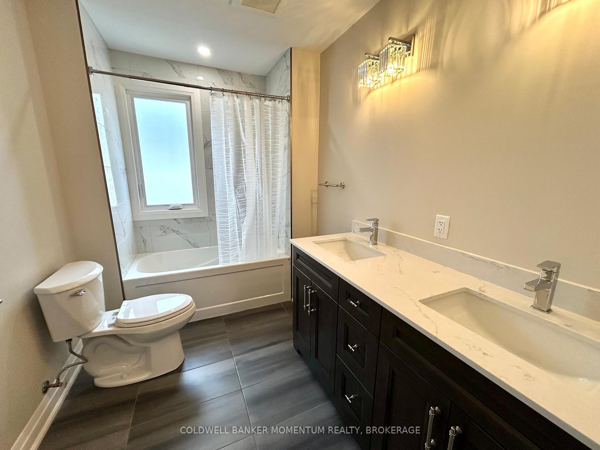 Photo 19 of Unit Upper, 5103 Bridge Street, Niagara Falls, Downtown — HOMEH