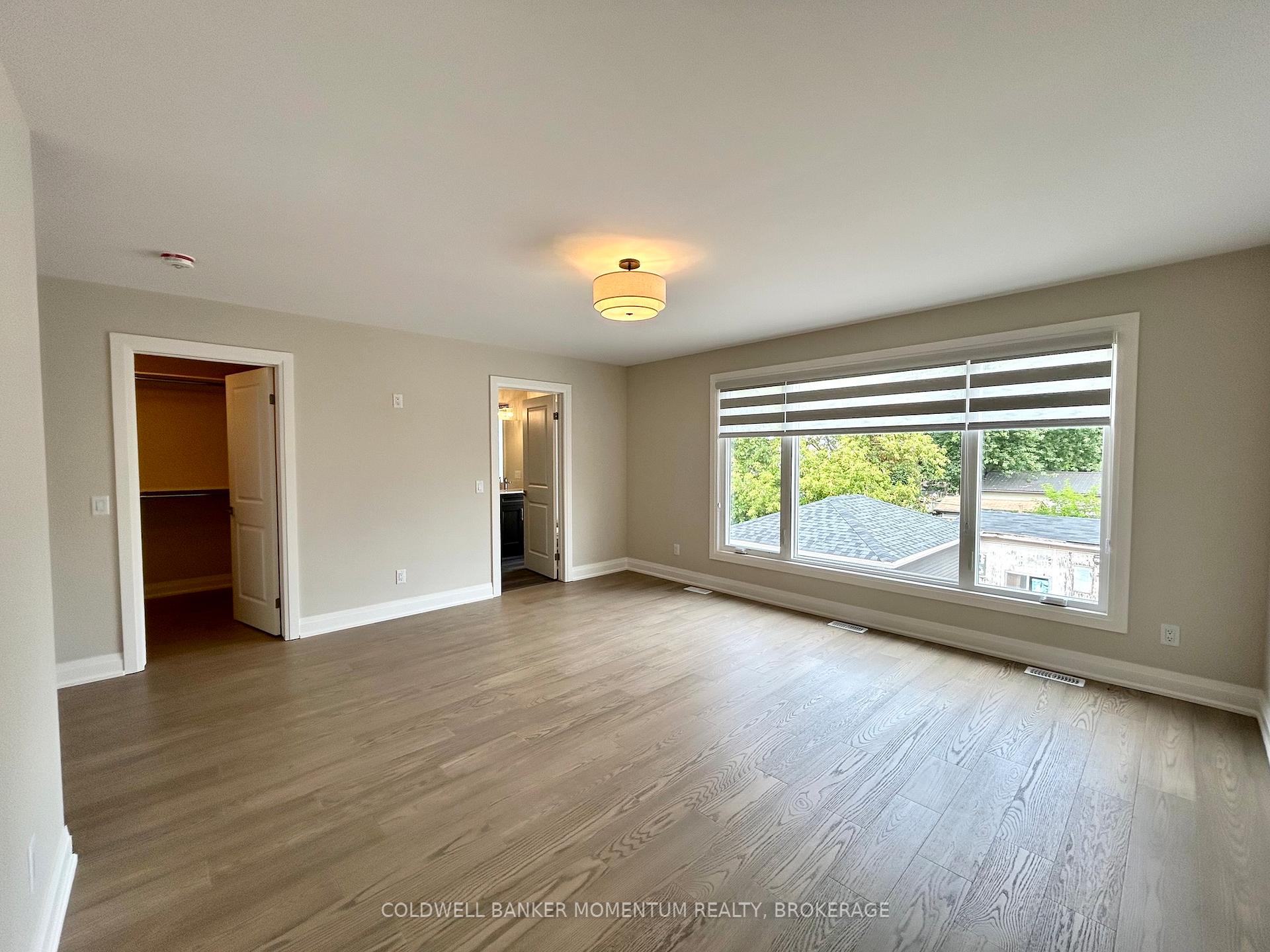 Photo 20 of Unit Upper, 5103 Bridge Street, Niagara Falls, Downtown — HOMEH