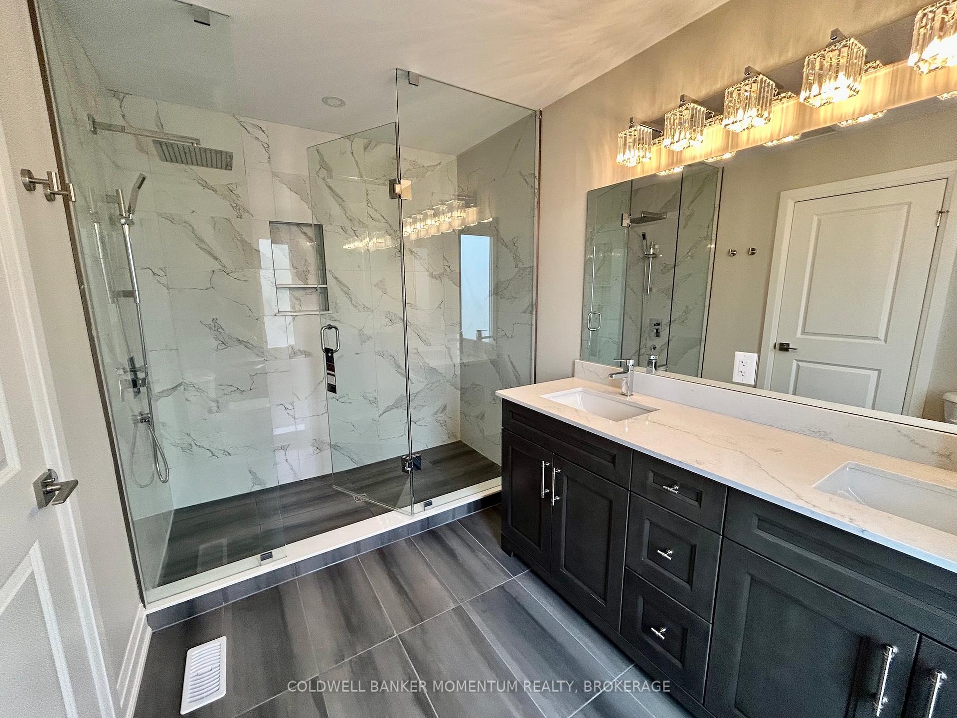 Photo 22 of Unit Upper, 5103 Bridge Street, Niagara Falls, Downtown — HOMEH