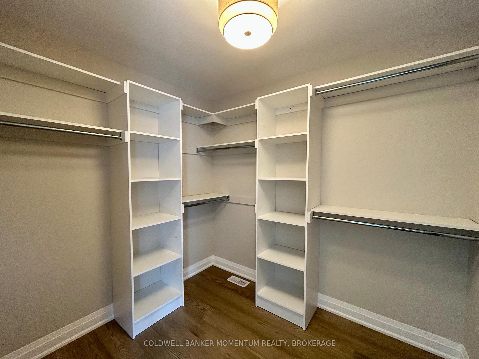 Photo 23 of Unit Upper, 5103 Bridge Street, Niagara Falls, Downtown — HOMEH
