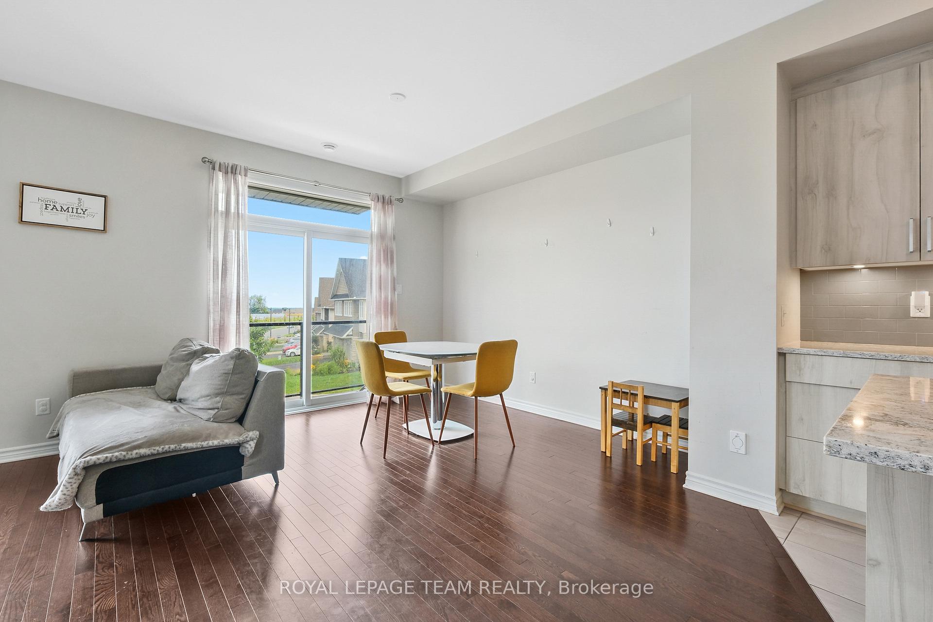 Photo 15 of 615 Cartographe Street, Ottawa, Camelot — HOMEH