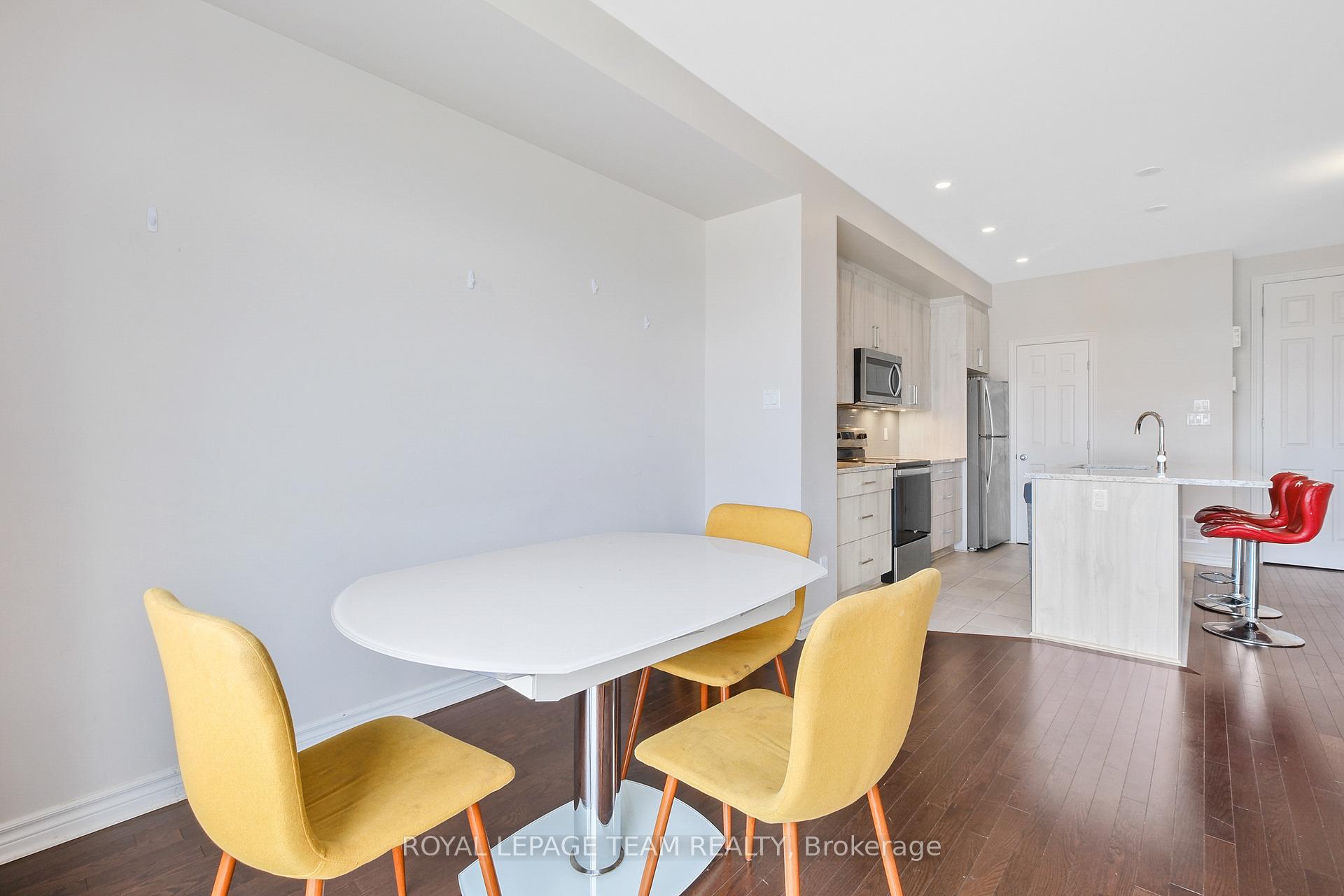 Photo 16 of 615 Cartographe Street, Ottawa, Camelot — HOMEH