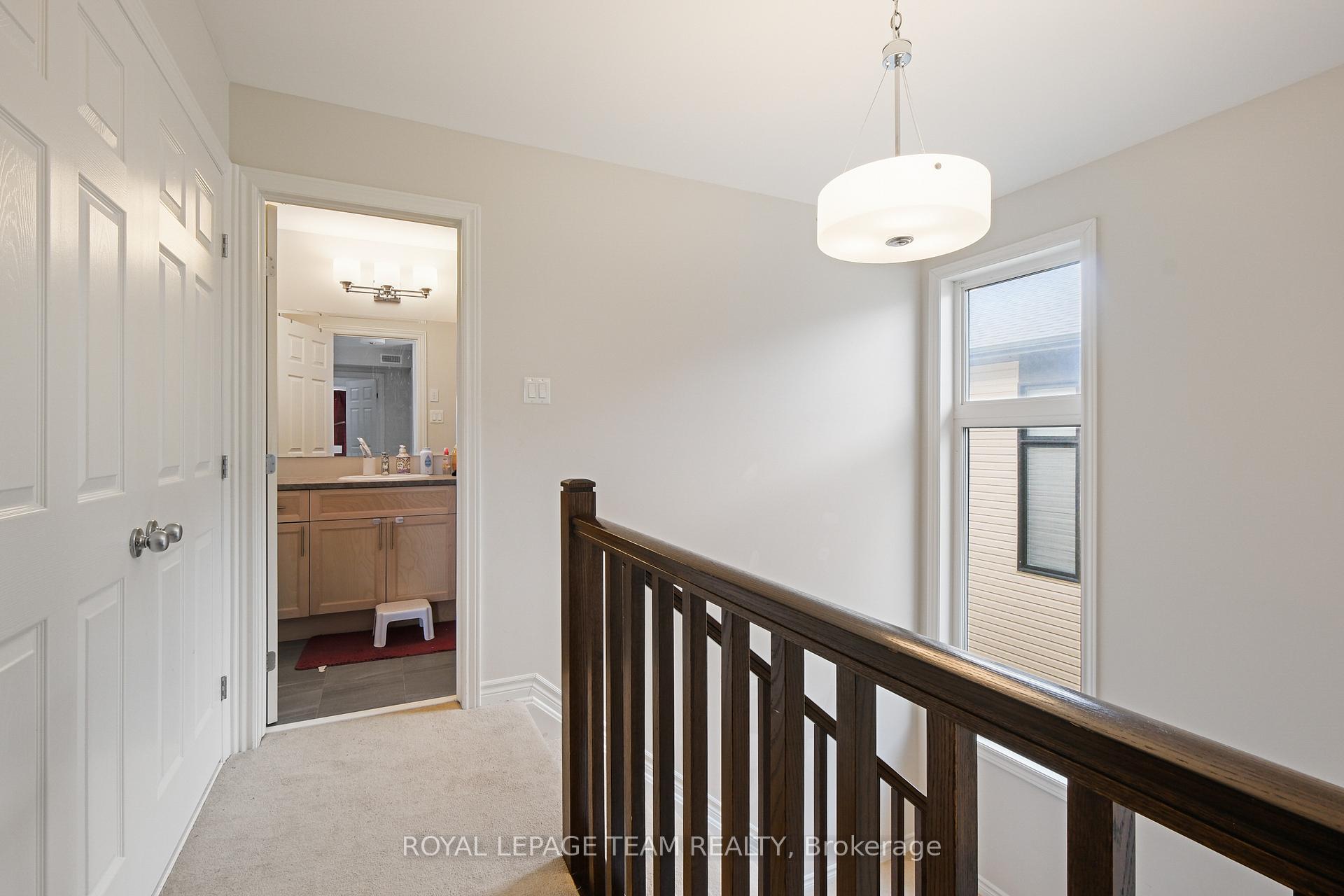 Photo 26 of 615 Cartographe Street, Ottawa, Camelot — HOMEH