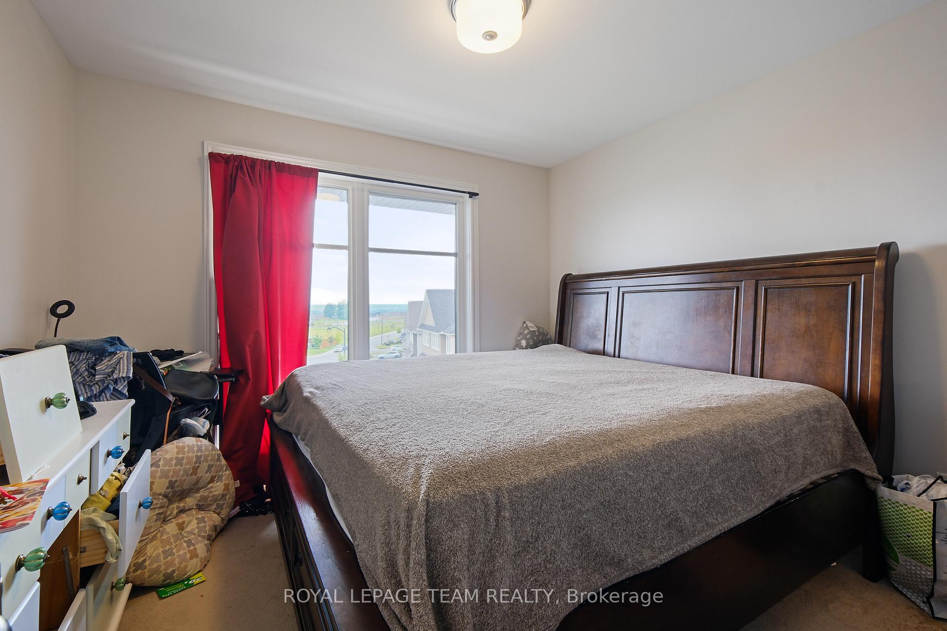 Photo 27 of 615 Cartographe Street, Ottawa, Camelot — HOMEH
