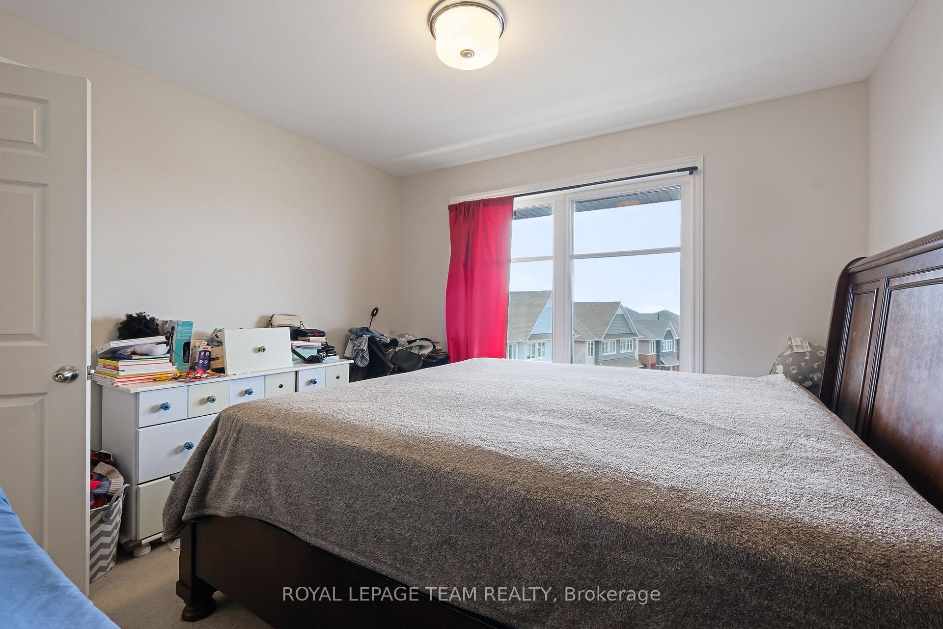 Photo 29 of 615 Cartographe Street, Ottawa, Camelot — HOMEH