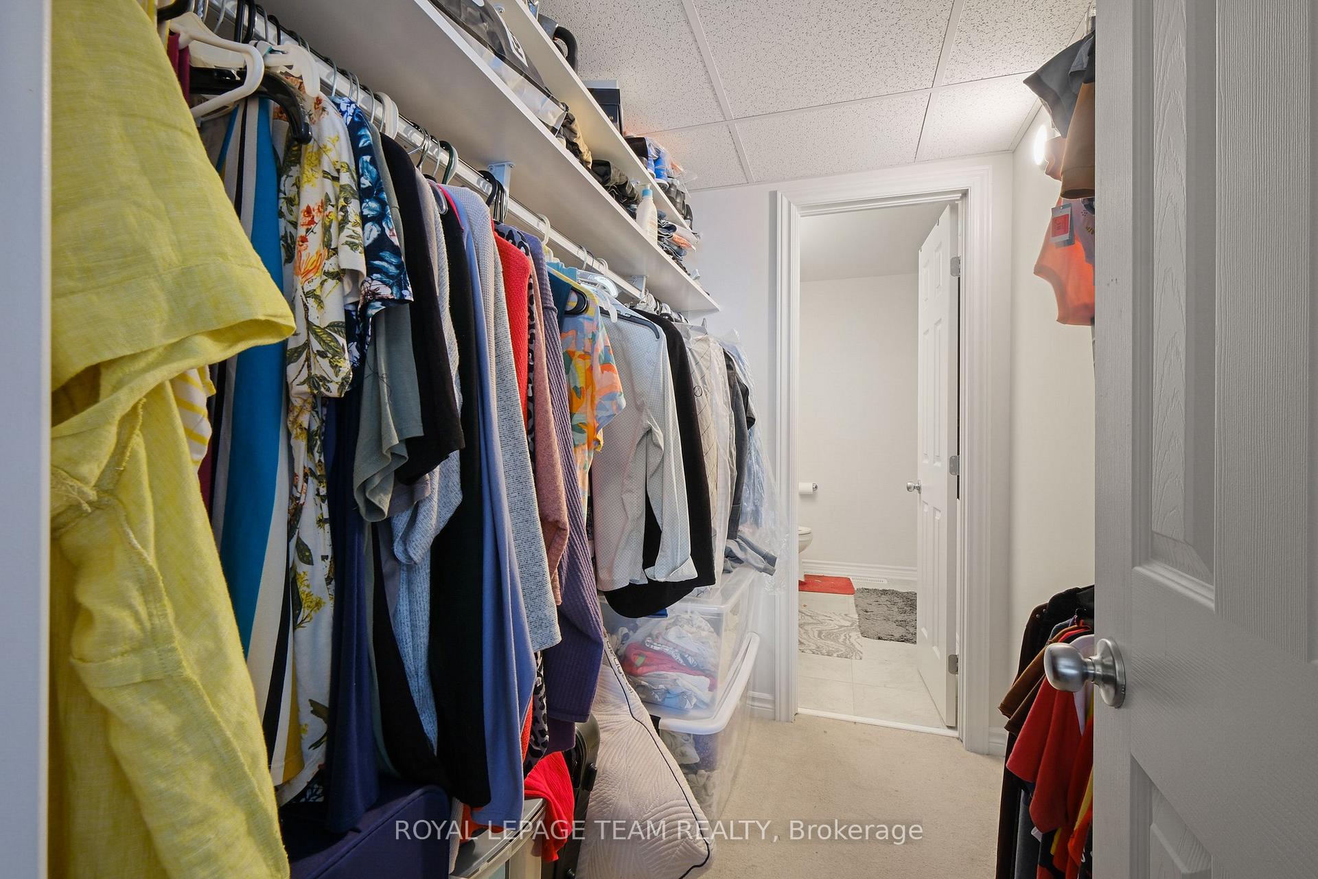 Photo 30 of 615 Cartographe Street, Ottawa, Camelot — HOMEH