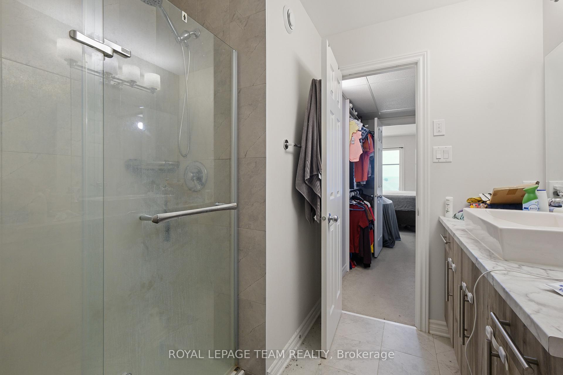 Photo 31 of 615 Cartographe Street, Ottawa, Camelot — HOMEH