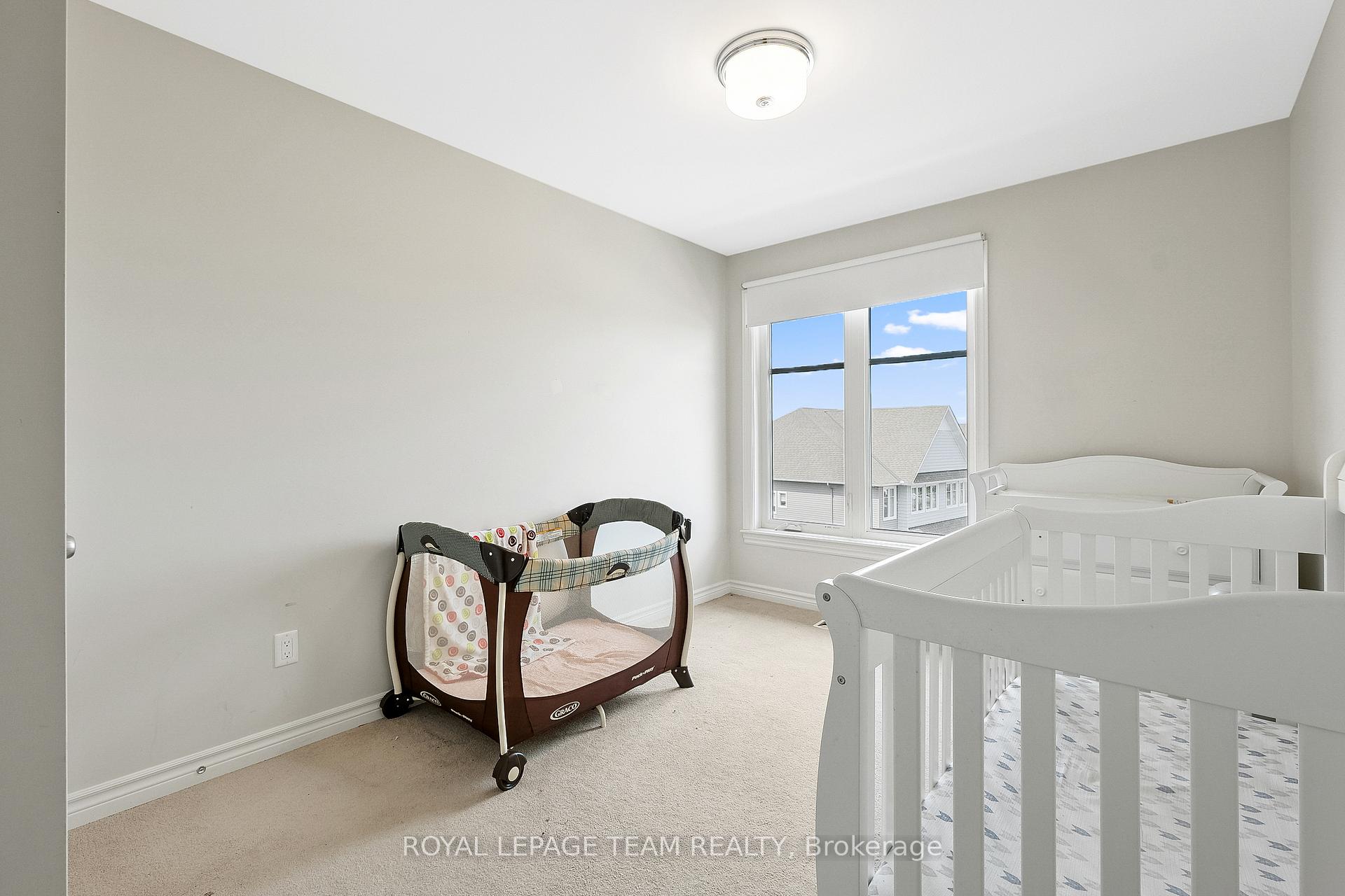 Photo 32 of 615 Cartographe Street, Ottawa, Camelot — HOMEH