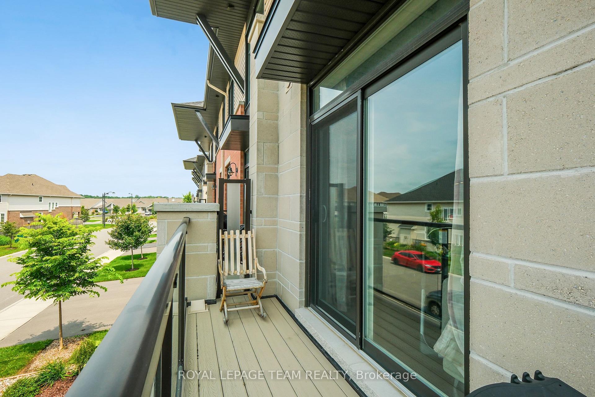 Photo 36 of 615 Cartographe Street, Ottawa, Camelot — HOMEH