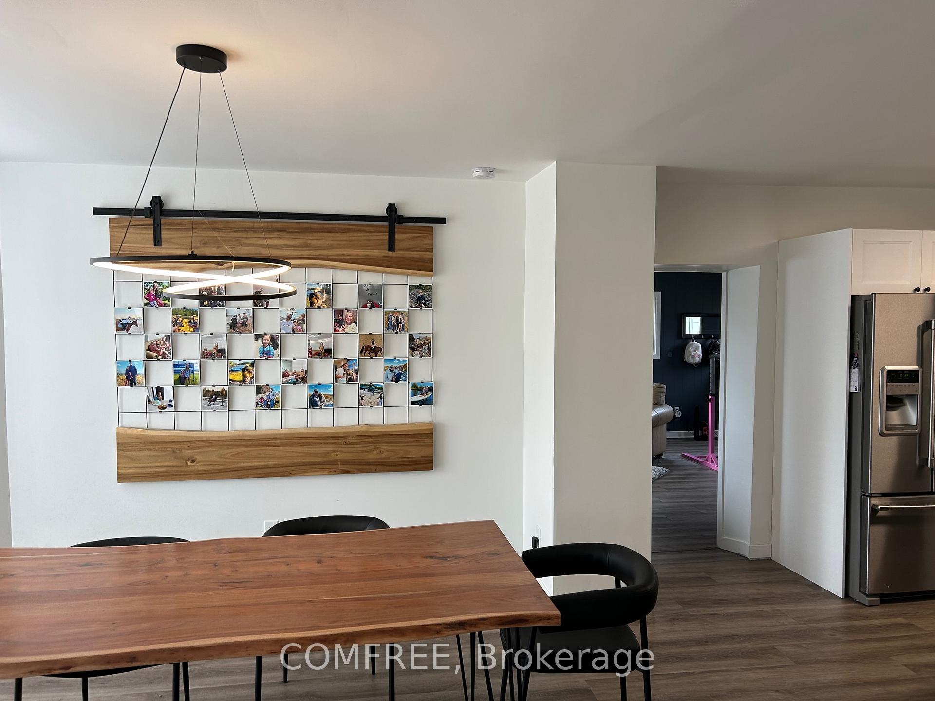 Photo 3 of 17 Grant Street, Perth — HOMEH