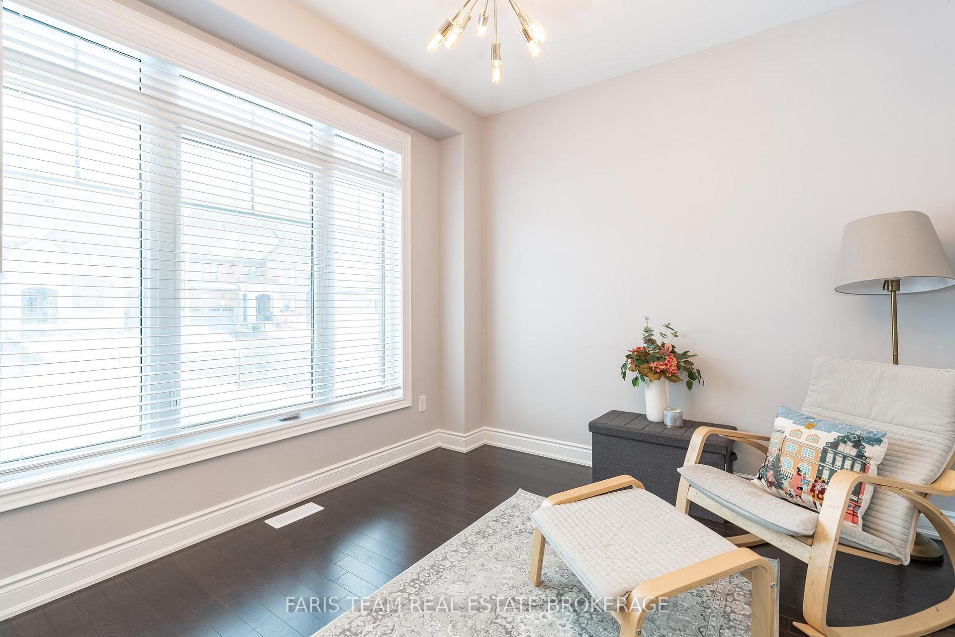Photo 8 of 3096 Orion Boulevard, Orillia — HOMEH