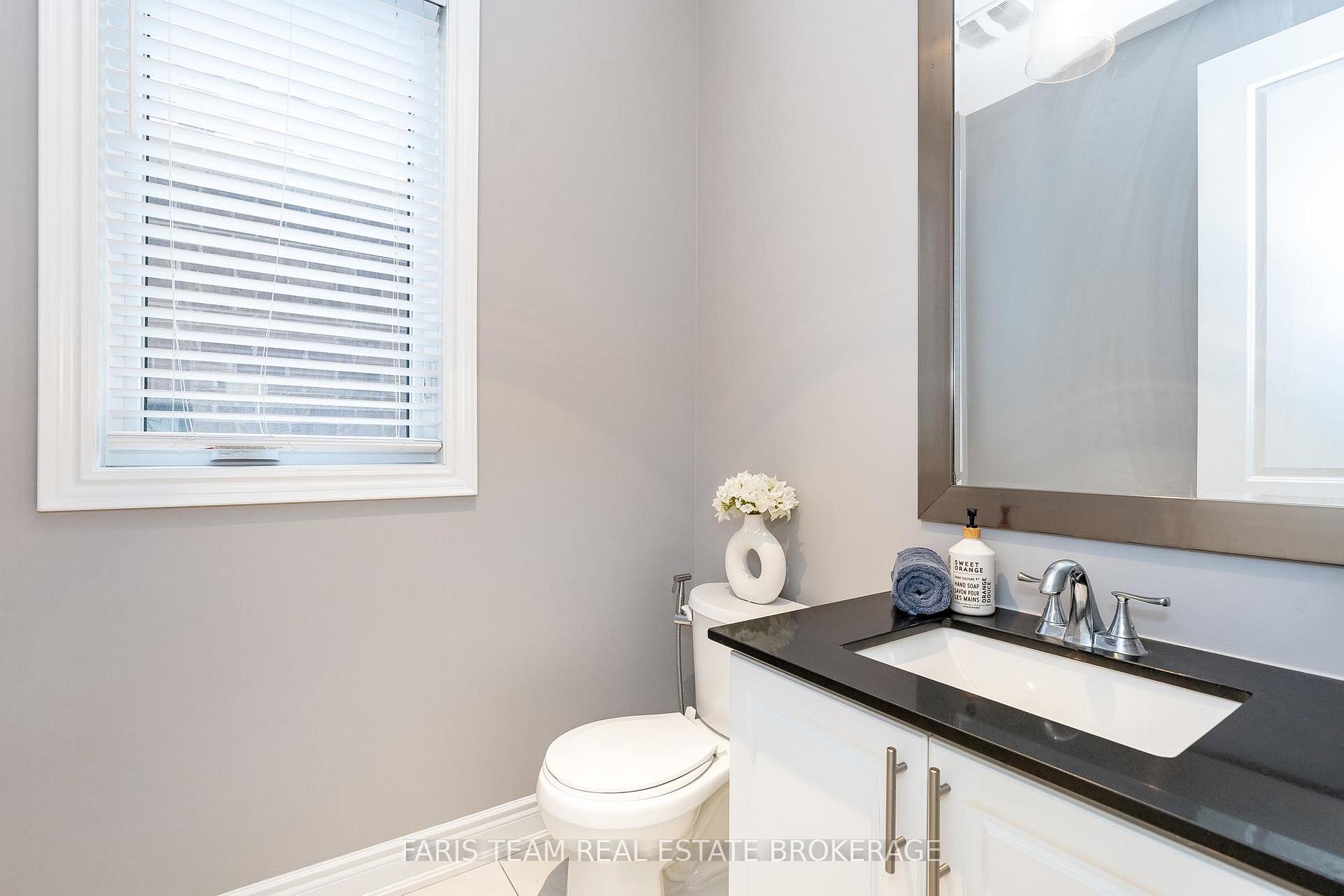 Photo 9 of 3096 Orion Boulevard, Orillia — HOMEH