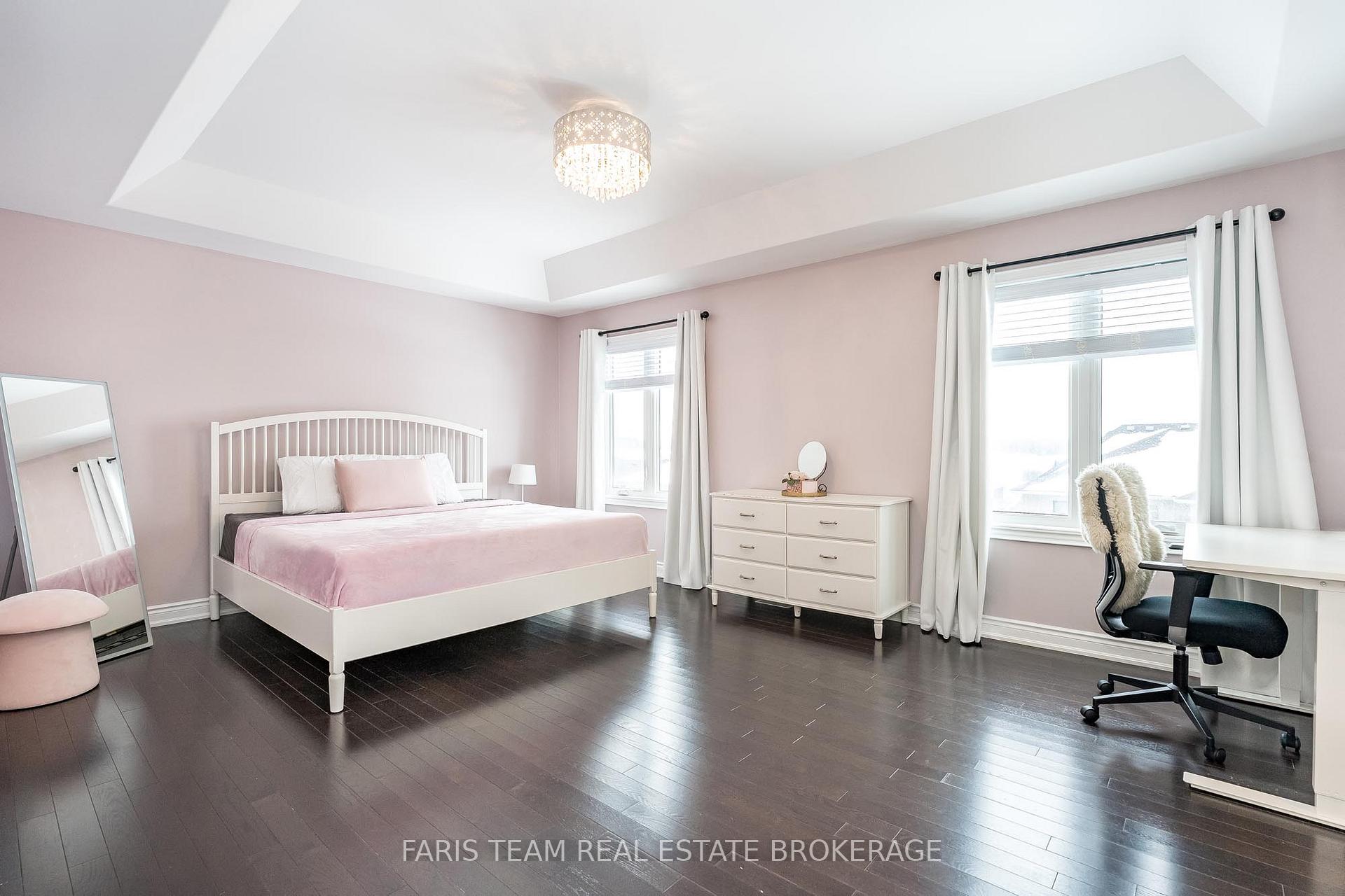 Photo 10 of 3096 Orion Boulevard, Orillia — HOMEH
