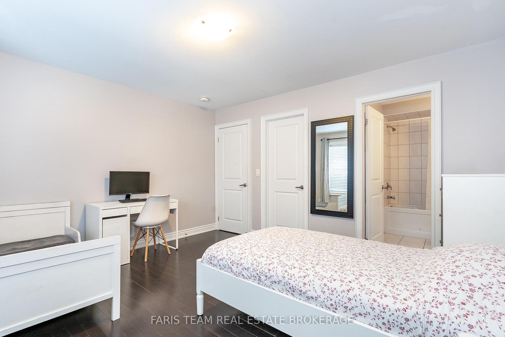 Photo 12 of 3096 Orion Boulevard, Orillia — HOMEH