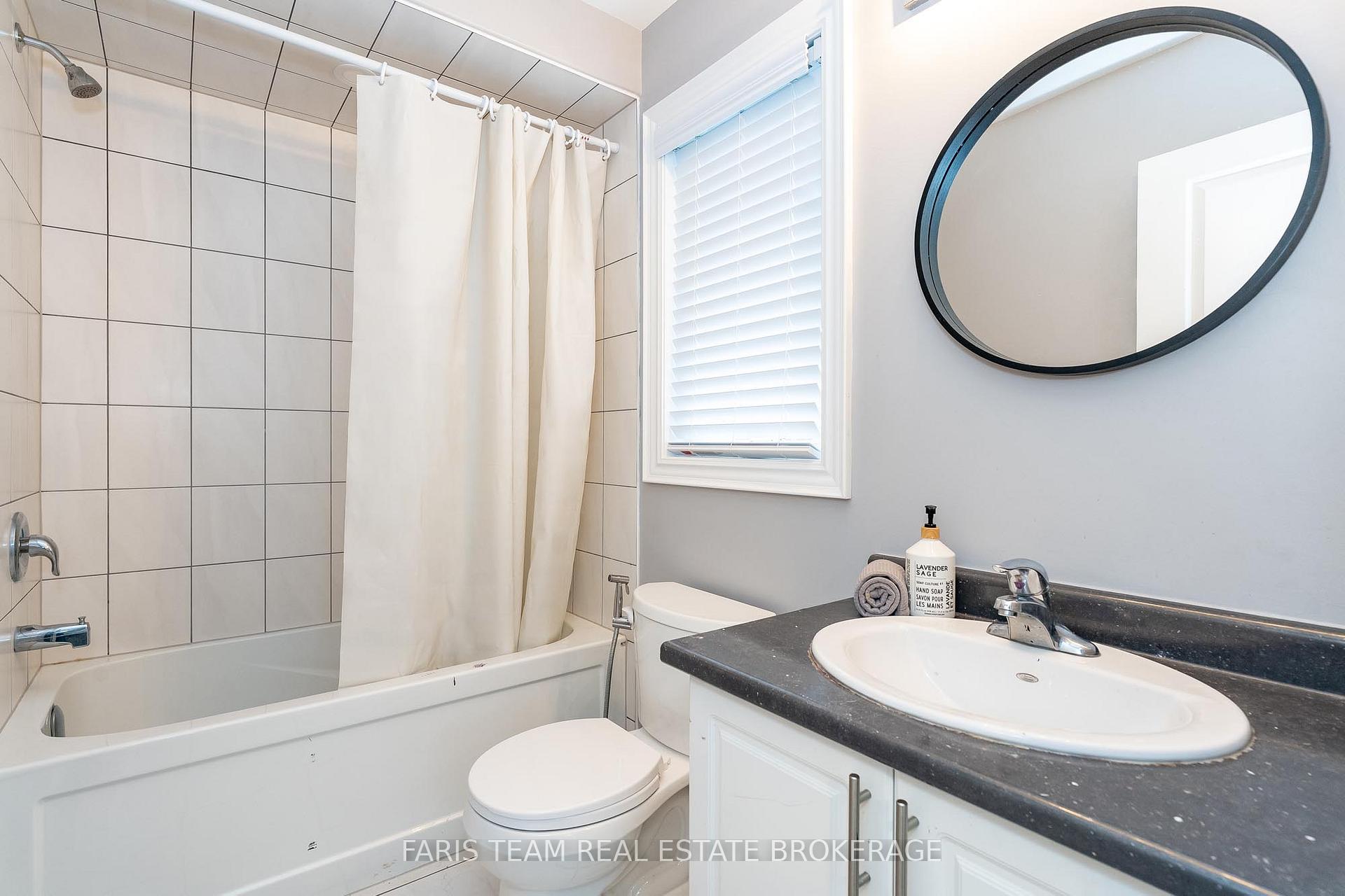 Photo 13 of 3096 Orion Boulevard, Orillia — HOMEH