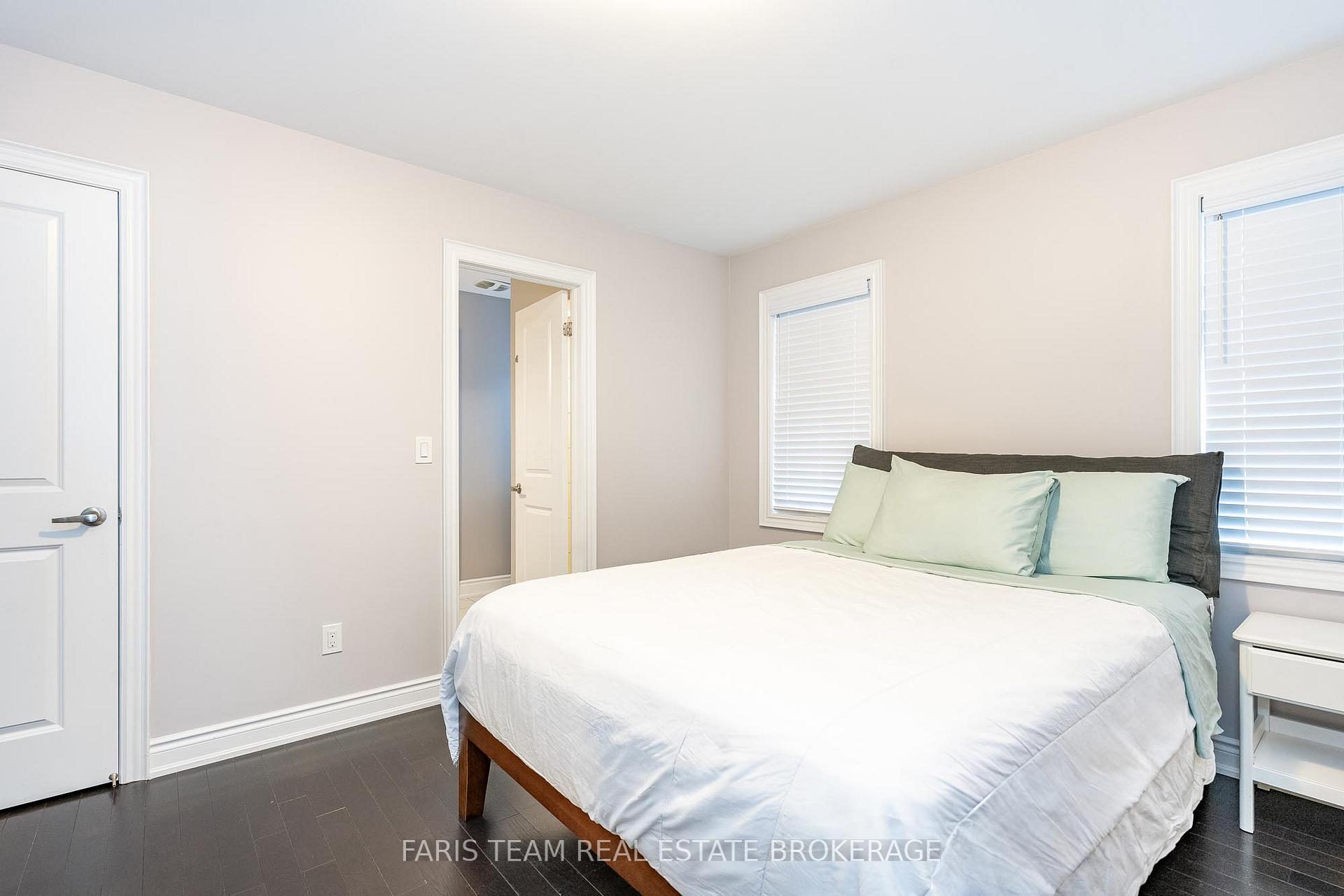 Photo 14 of 3096 Orion Boulevard, Orillia — HOMEH